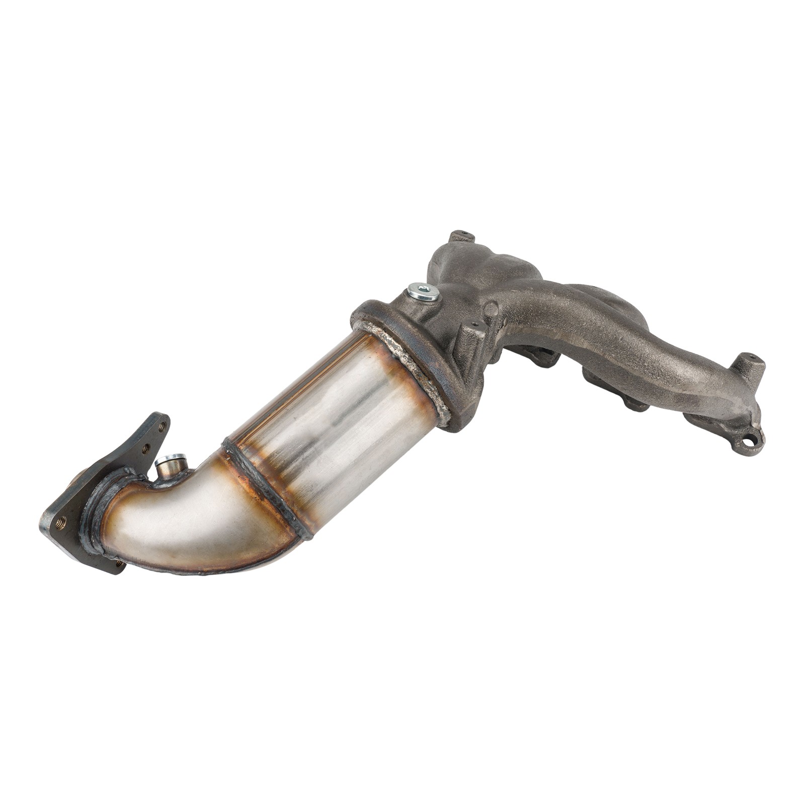 Catalytic Converter Fits 2007-2012 Chevy Colorado / GMC Canyon L4 2.9L 50487