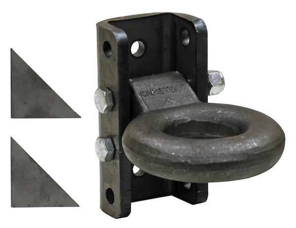 B20143, 3-Position Adjustable Eye Assembly with 3 Inch