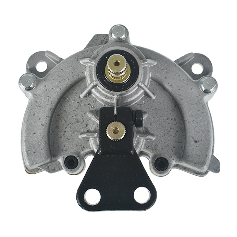 New Steering Gear Box Assembly 36 teeth gear For Polaris RZR 170 EFI 0454278