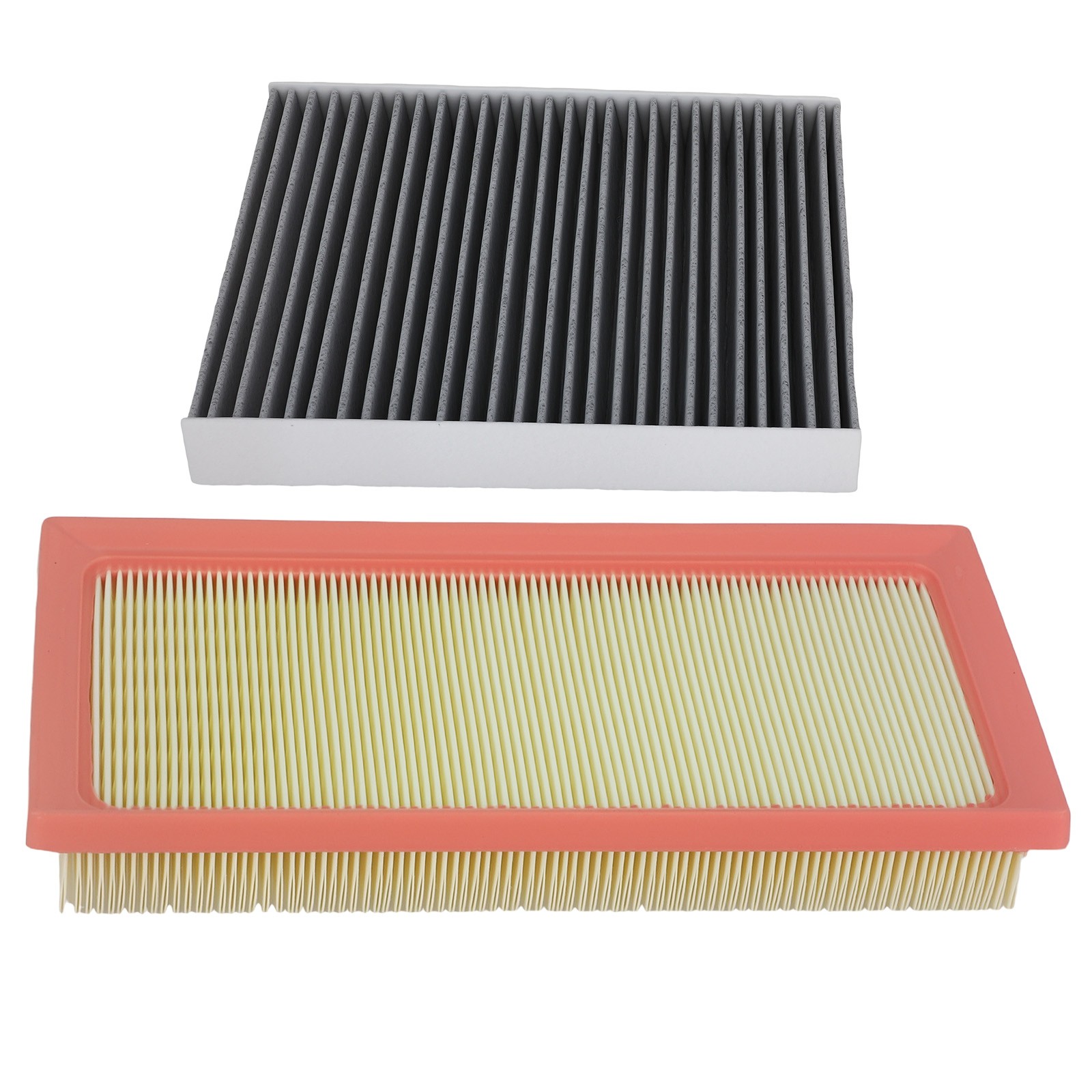 Air Filter Combo for Toyota Grand Highlander Hybrid 2024-2026 C1950M WP10322