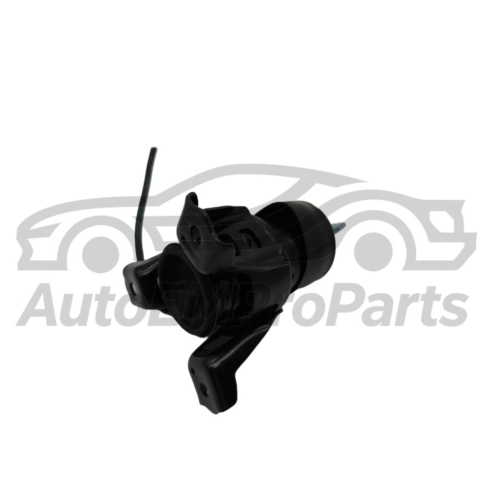 9999 Front Engine Motor Mount For Nissan Murano 2009 A7399 EM5869 11270JN00E New