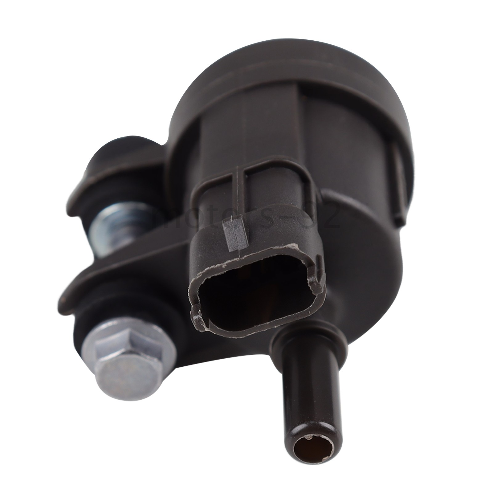 GM/ACDelco Original Vapor Canister Purge Valve Solenoid 12610560 12690512