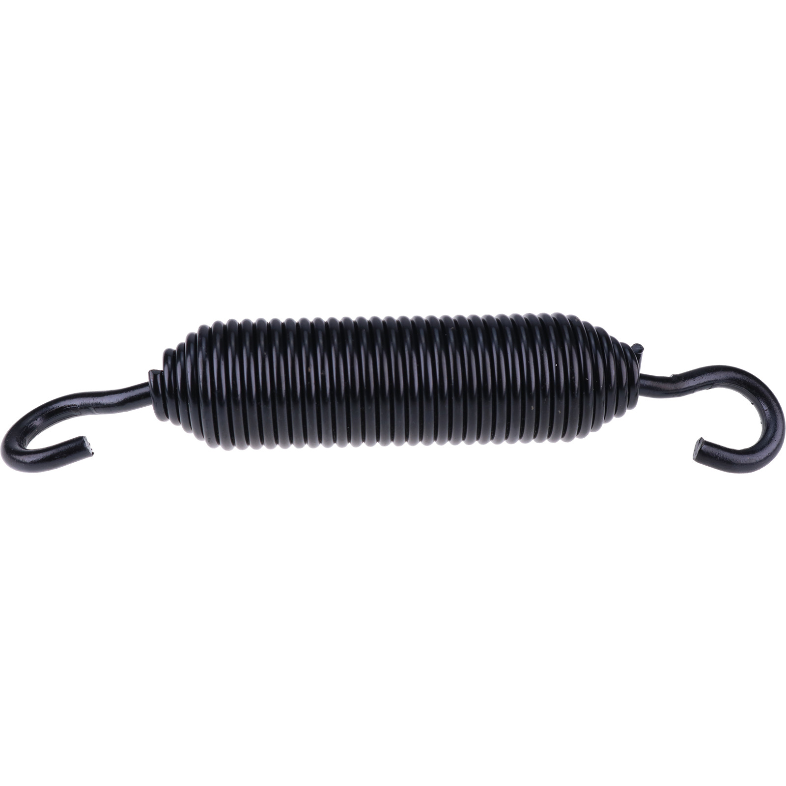 M47400 Extension Spring For John Deere 325 335 345 GT225 GX355 LX178 LX186 LX279