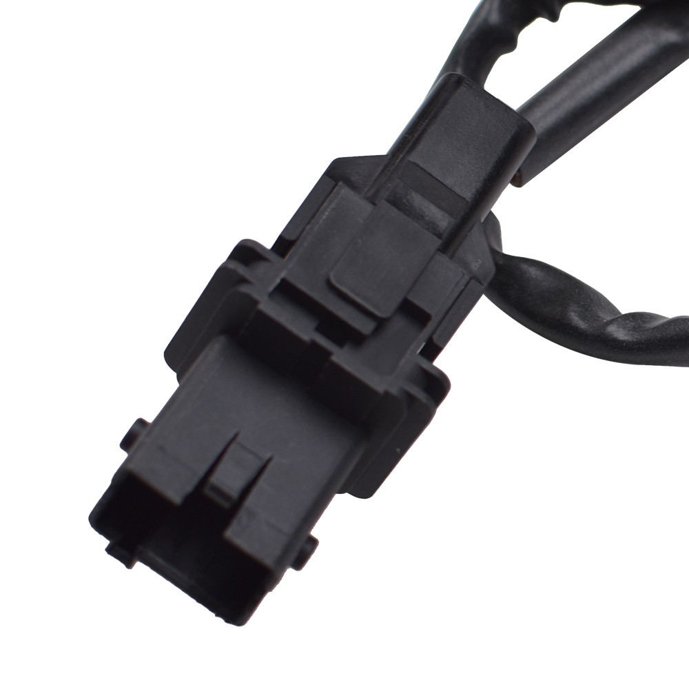 4 X Oxygen Sensor Up&Downstream For Nissan Frontier Pathfinder Xterra 4.0L 05-06