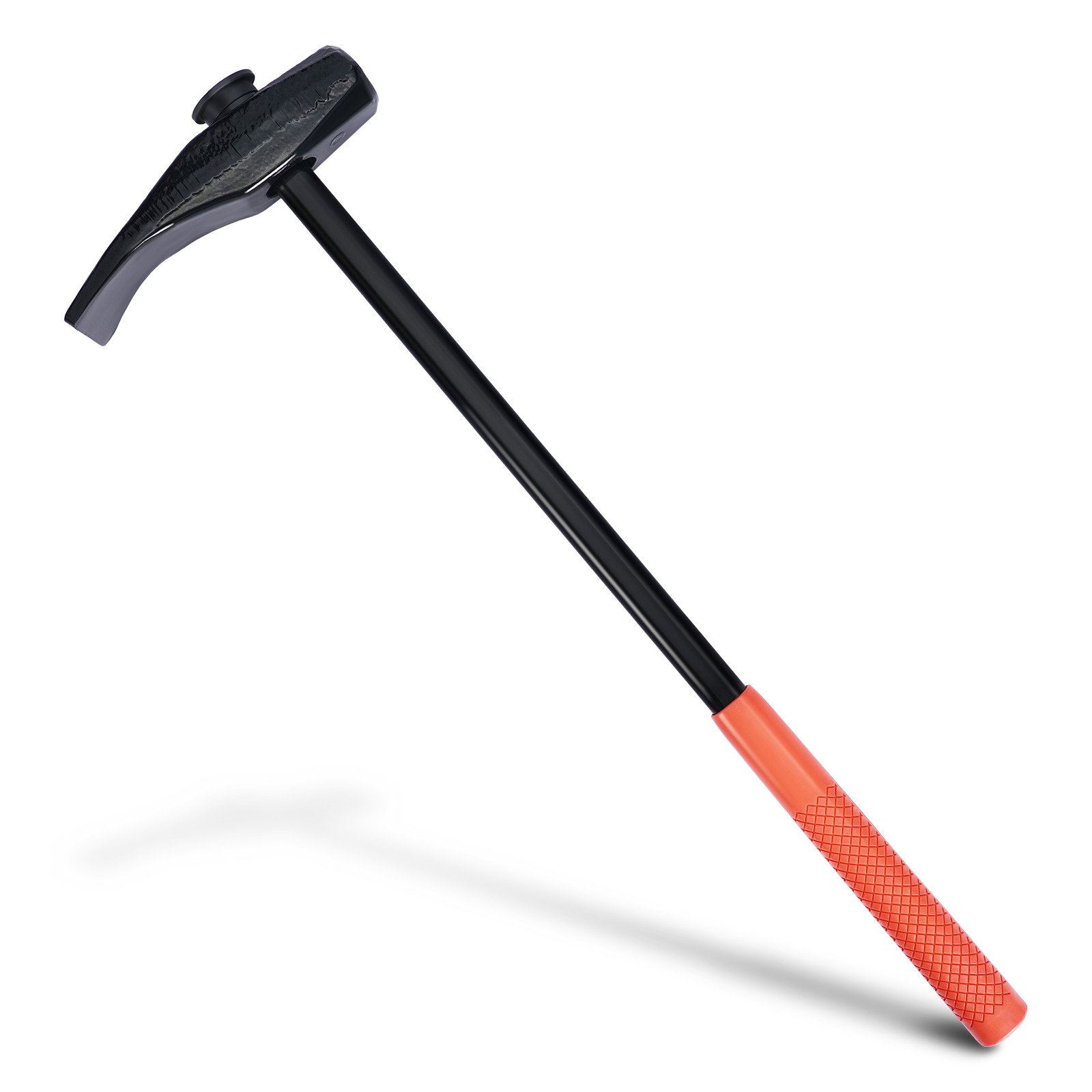 Tire Hammer 32 in Replace for Car Truck Tool 35429 Heavy Duty Tire Bead Breaker