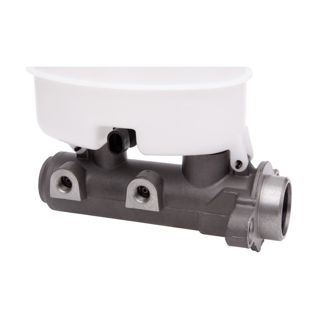 For Chevy Suburban 2500 2000-2002 Brake Master Cylinder | 1.46 Inches Bore Size