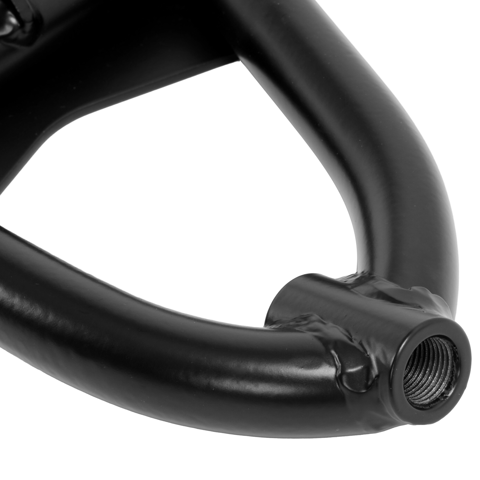 Powder coated A Arms Fully Adjustable For Honda TRX 450R TRX450ER All Years