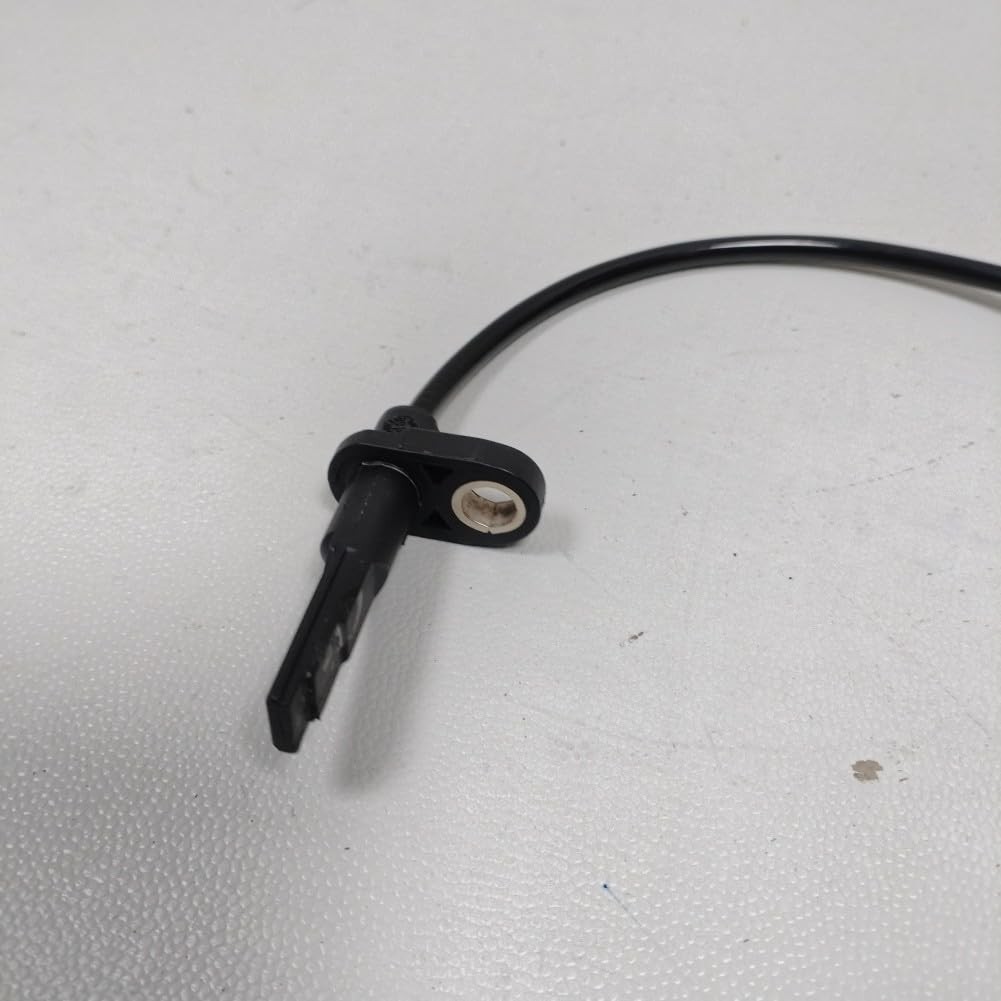 ABS Speed Sensor Rear for Ford Explorer 2013-2019 BRAB398 DA8Z2C190A AB1209