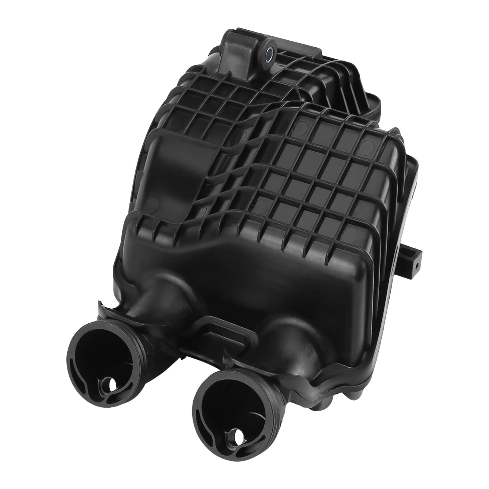 NEW Intake Composite Manifold for 2014-2018 Polaris Ranger XP 900 RZR OE 2207917