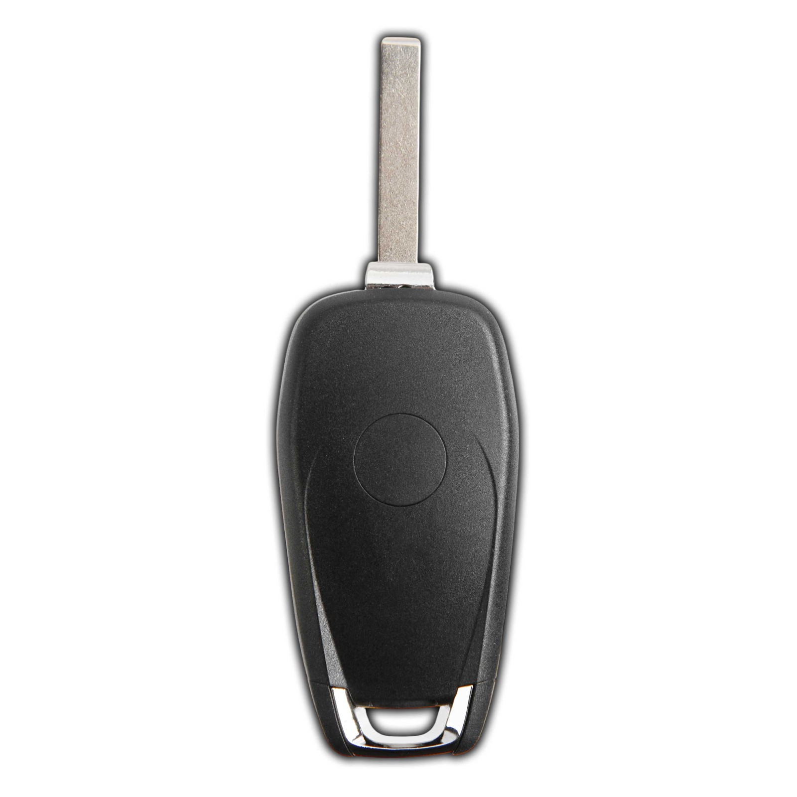 For 2019 2020 2021 2022 Chevrolet Sonic Spark Trax Keyless Entry Remote Fob 3b