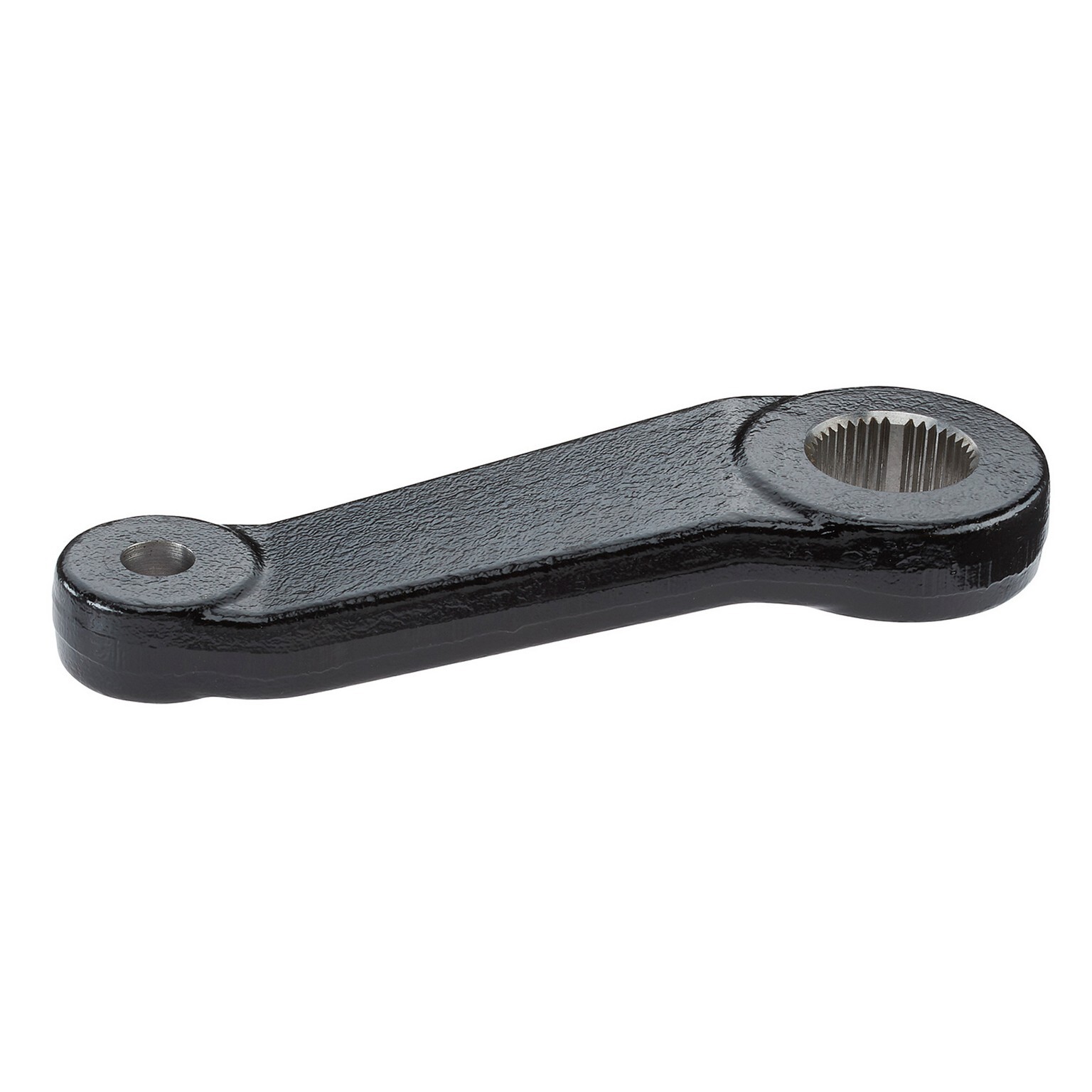 QuickSteer Steering Pitman Arm for Ford (K80794)