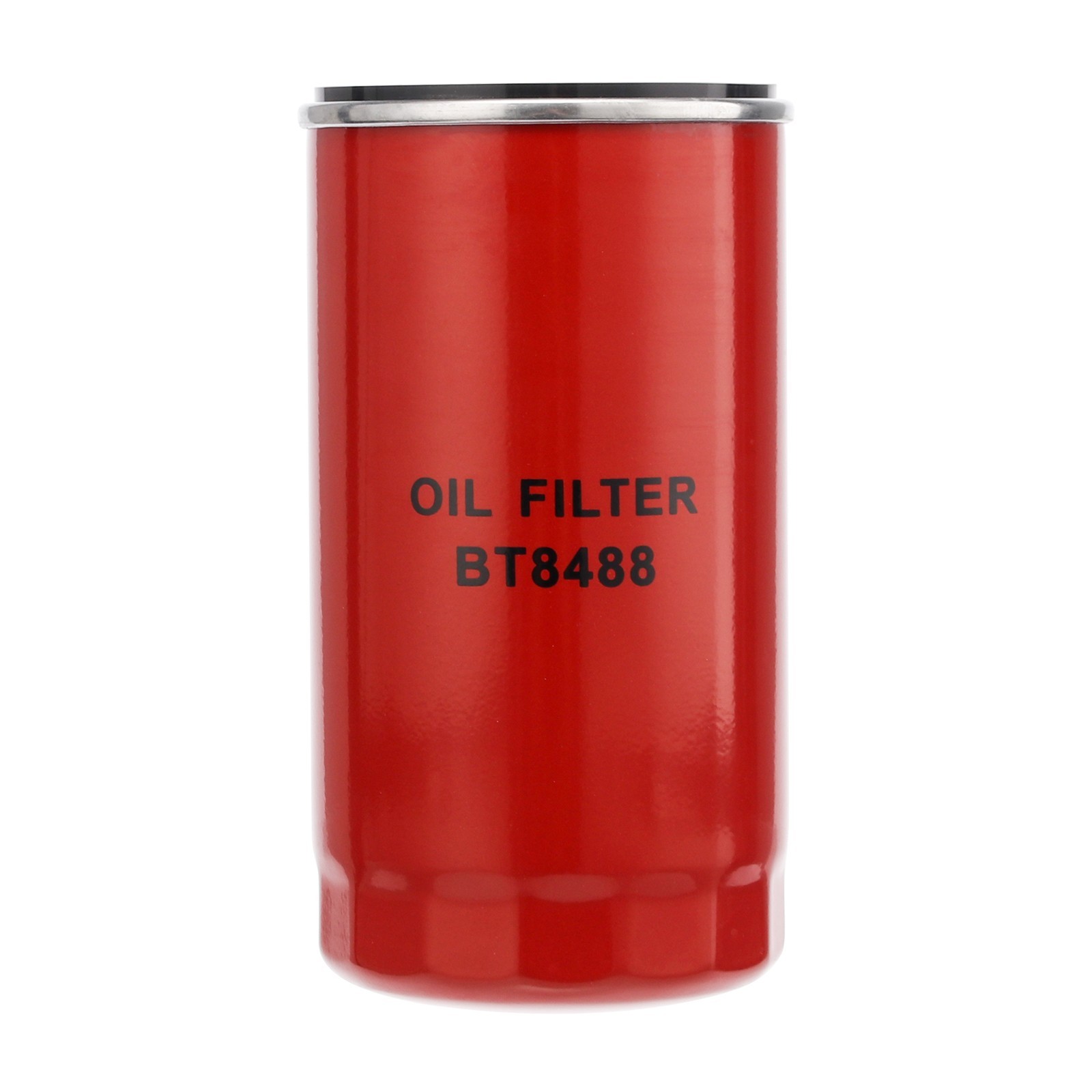 2PCS Hydraulic Filter 19642509000 fits Mahindra Tractor 2615 2815 3015 3215