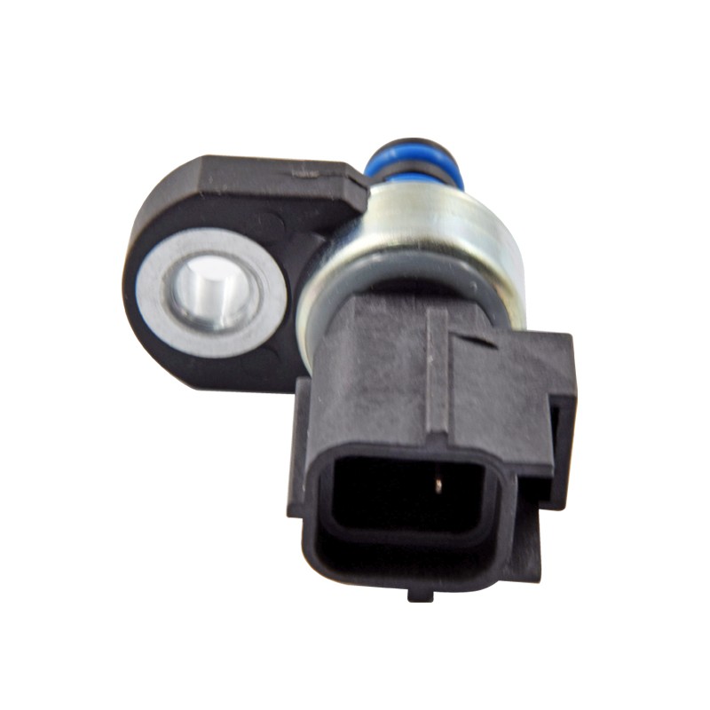 Transmission Governor Pressure Sensor 4799758AF For Dodge Ram 45RFE 545RFE