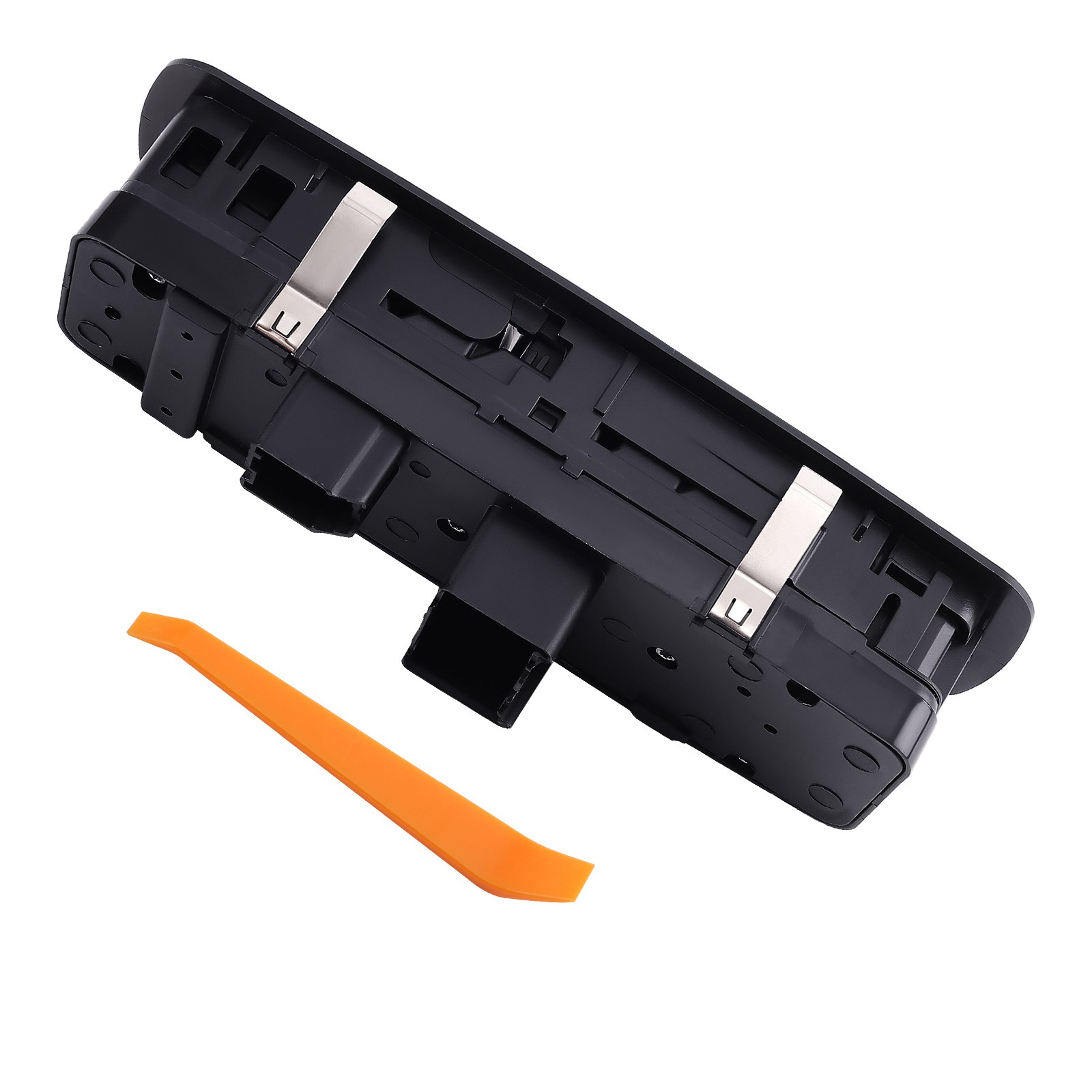 Power Window Door Lock Switch For Dodge Ram 1500 2500 3500 2013-19 68148893AB