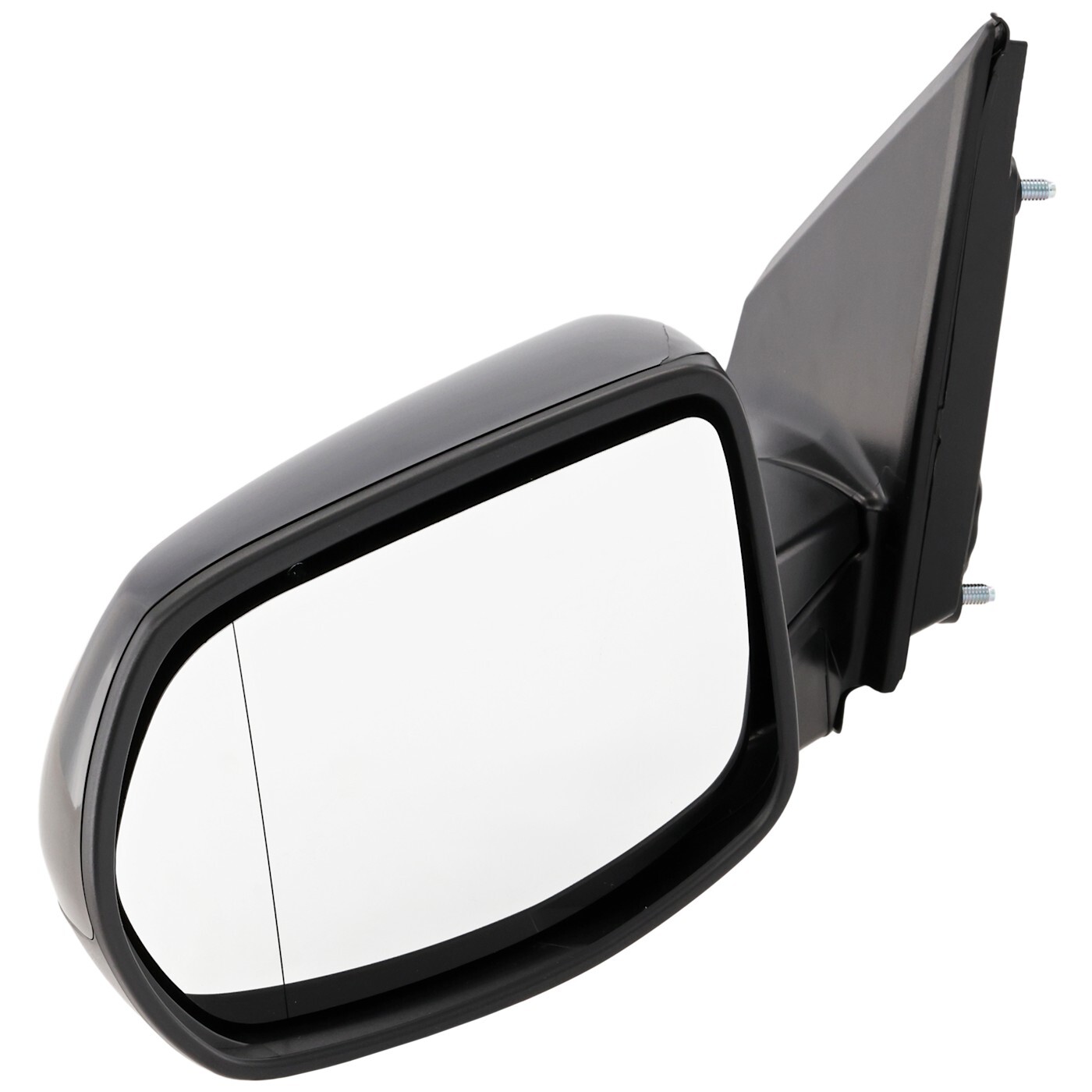 Mirrors Driver Left Side Hand for Honda CR-V 2012-2014, 2016