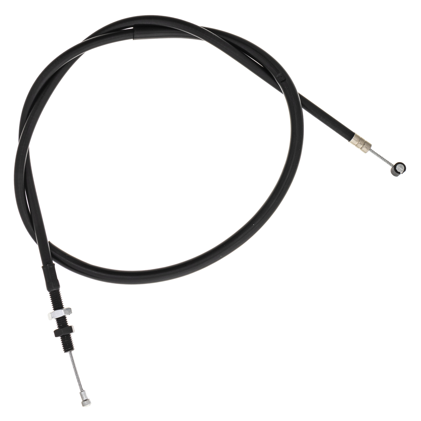 NICHE Clutch Cable for 2003-2006 Honda CBR600RR 22870-MEE-010 Motorcycle