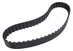 Peterson Gilmer Drive Belt – 22-1/2 in Long – 1/2 in Wide – 3/8 in Pitch – Each