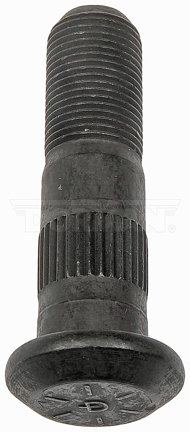 Dorman 610-0188.10 Wheel Lug Stud