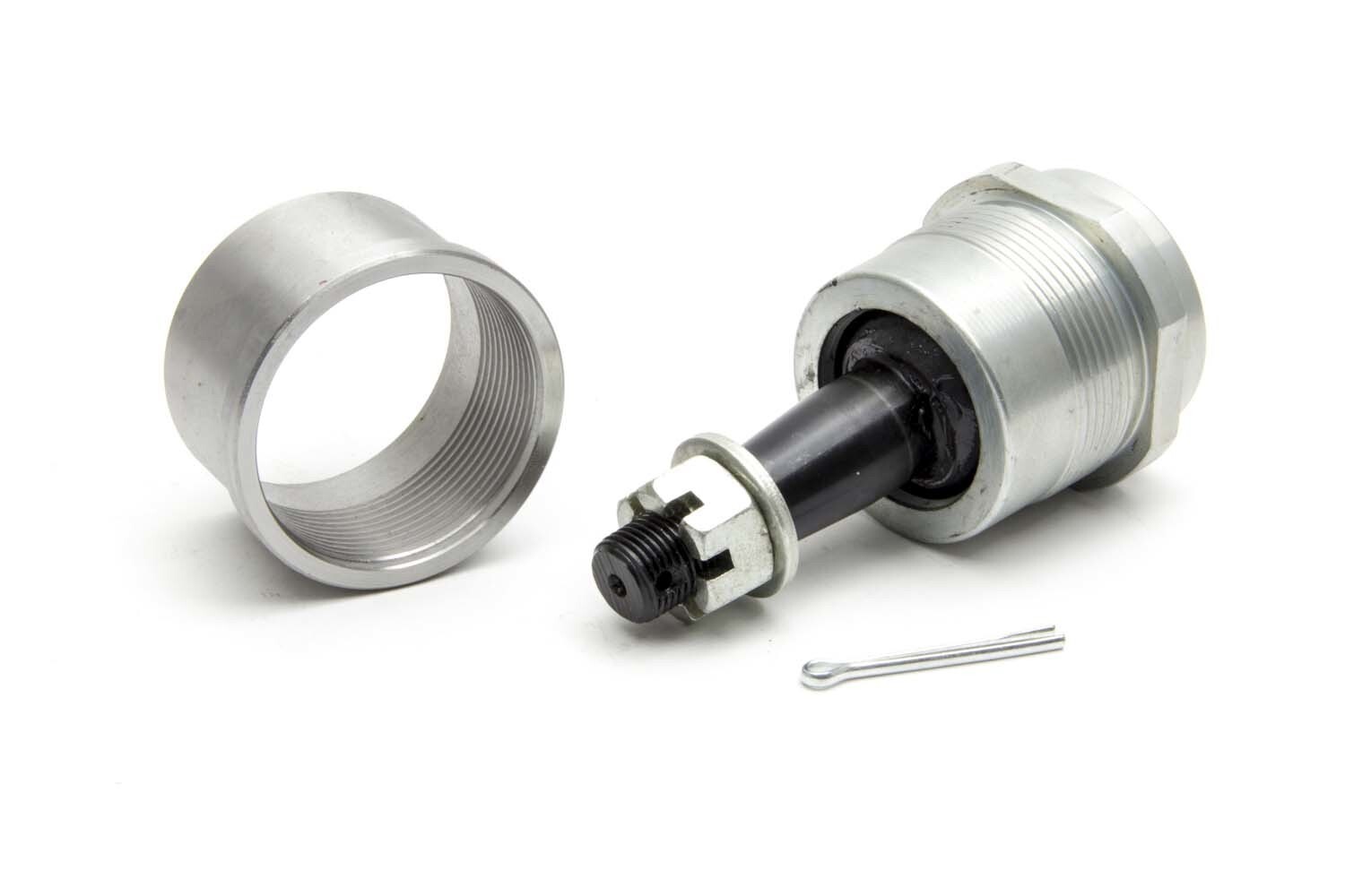 QA1 Lower Ball Joint Press In LOW FRICTION Moog K6141 Rayburn GRT Late Model
