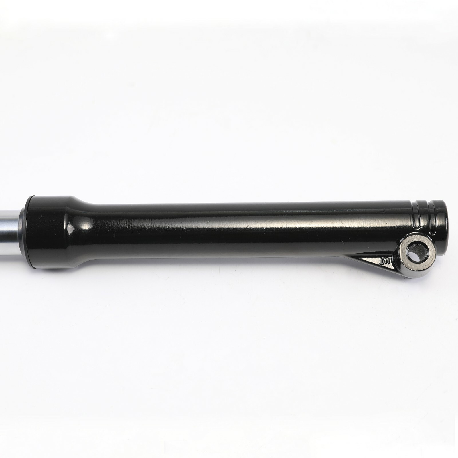 630mm 24.8″ 33mm Front Forks Shocks Suspension for 50cc-125cc Pit Dirt Bike ATV