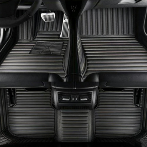 For Toyota All Models Car Floor Mats Carpets Cargo Liners Custom All Weather