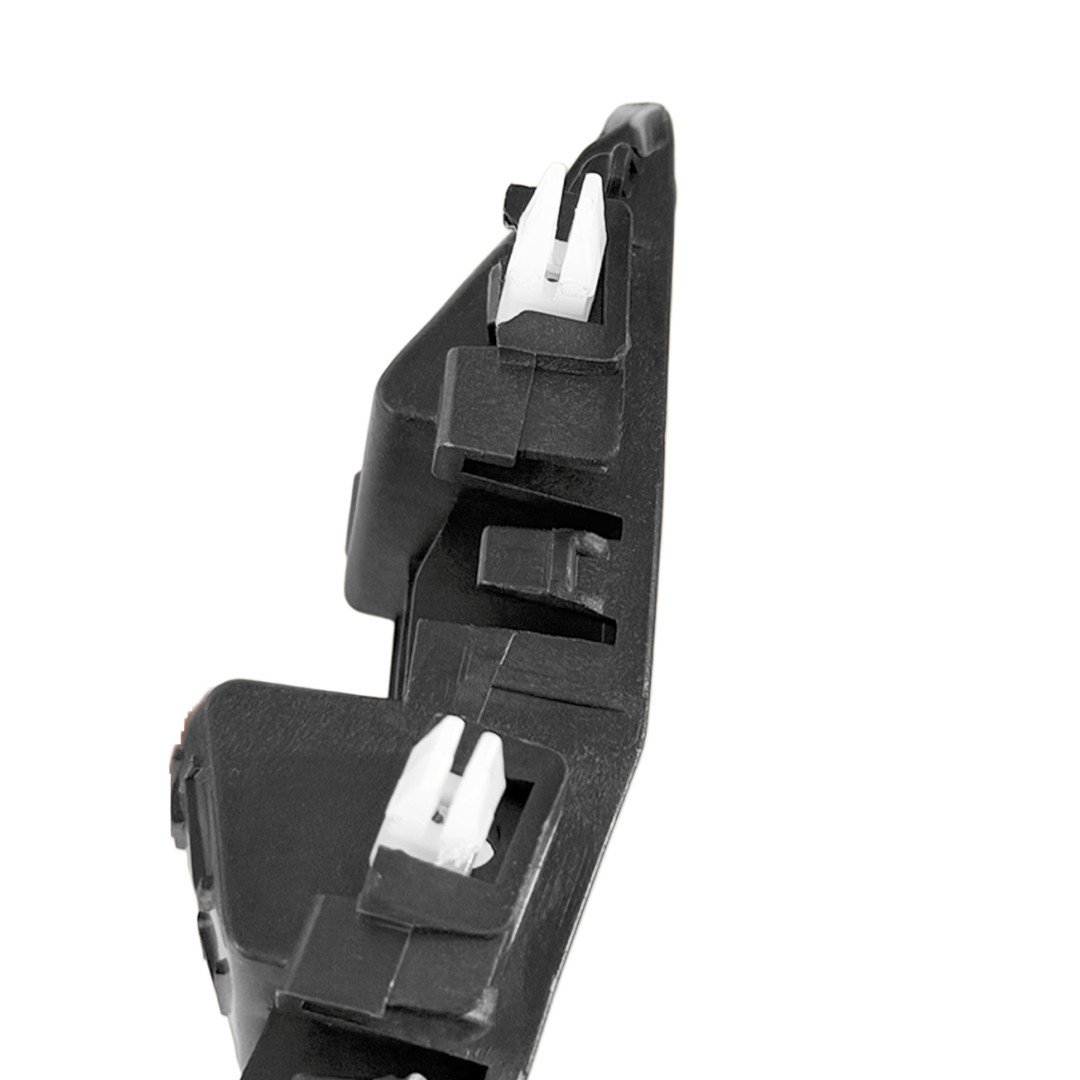 For Kia K5 21-24 86552-L3000 86551-L3000 Bumper Bracket Front Left & Right Side