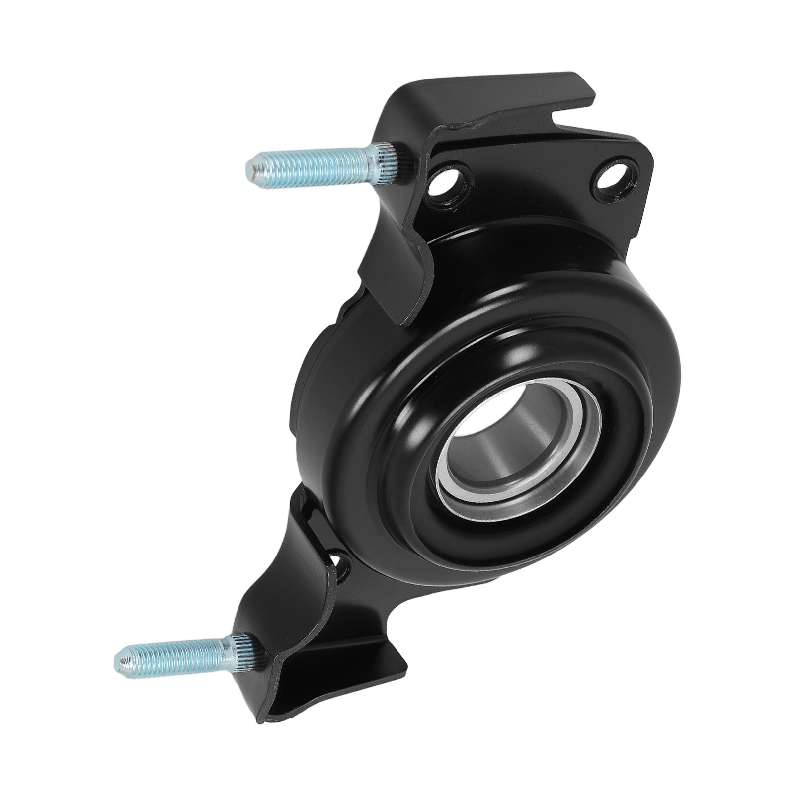 Driveshaft Bearing Carrier for Chevrolet Avalanche 1500 2500 2002-2006 12471505