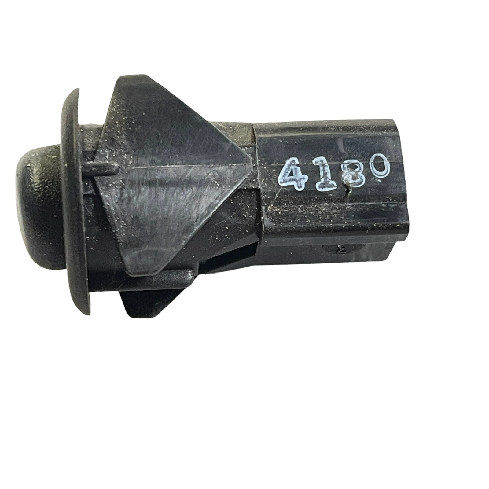 2005 Chrysler Sebring Convertible OEM Power Trunk Release Switch 02 03 04 05 06