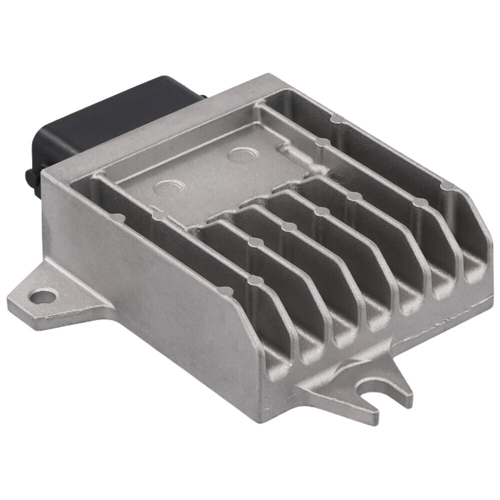 L539189E1H Fit For 2010 2011 Mazda 3 2.5L TCM TCU Transmission Control Module US