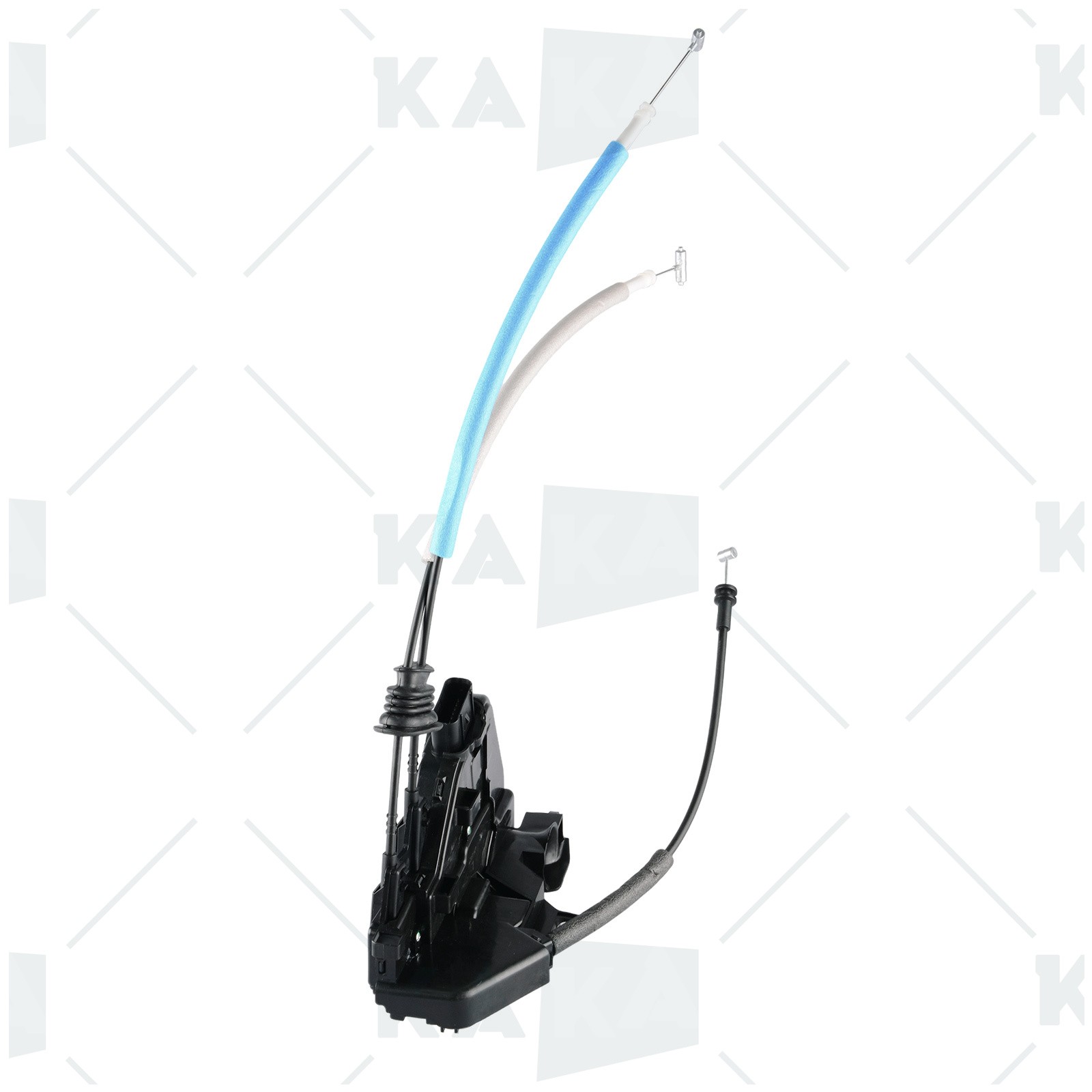 Front Left Driver Door Lock Actuator fit 2015-2021 Kia Sedona