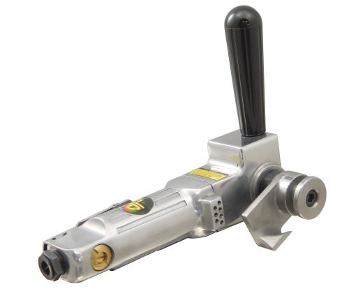 Astro Pneumatic DS2000 Door Skin Removal Tool