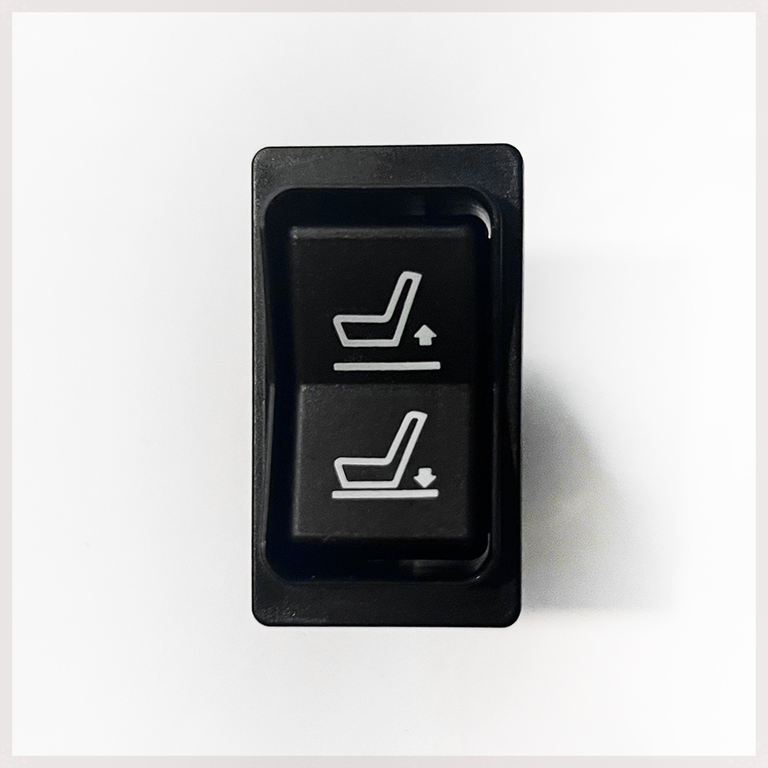 Rocker Switch 87308605 87347940 For New Holland 8160‑8870 Tractor Replacement