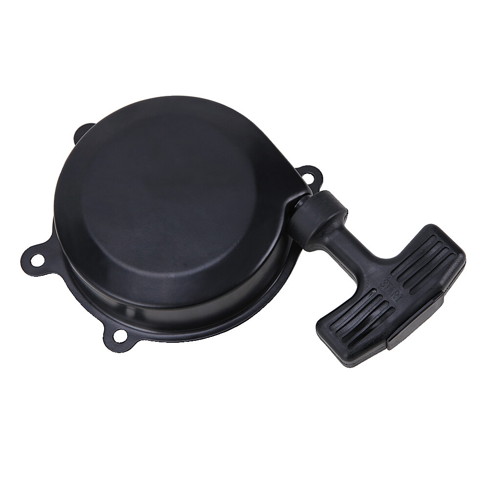 Pull Starter Recoil Start For 2003-2006 ATV Honda TRX350 Rancher 28400-HN5-M01