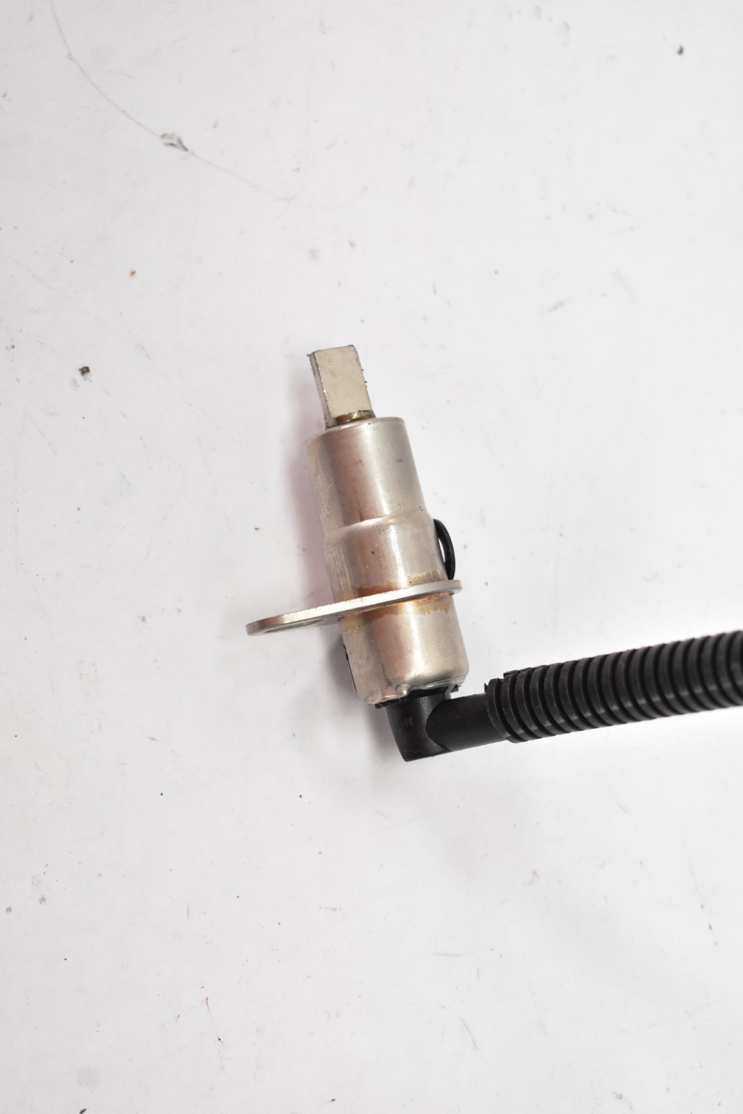 Sensor Assembly Compatible With Ford 1C3Z-2C190-AB Automotive Replacement