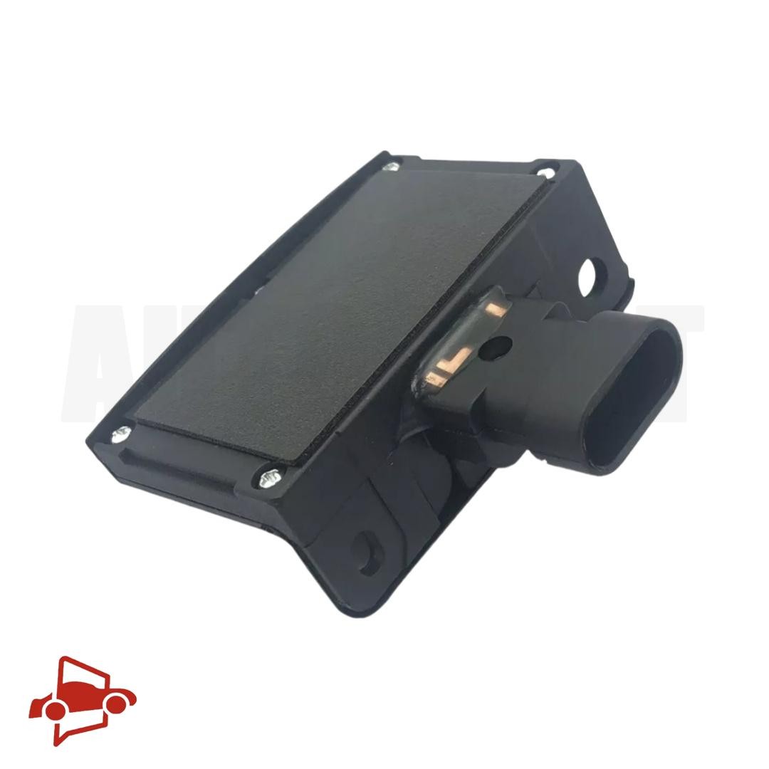 22751230 Fits for 2004-09 Cadillac XLR Interior Door Release Switch Pad US