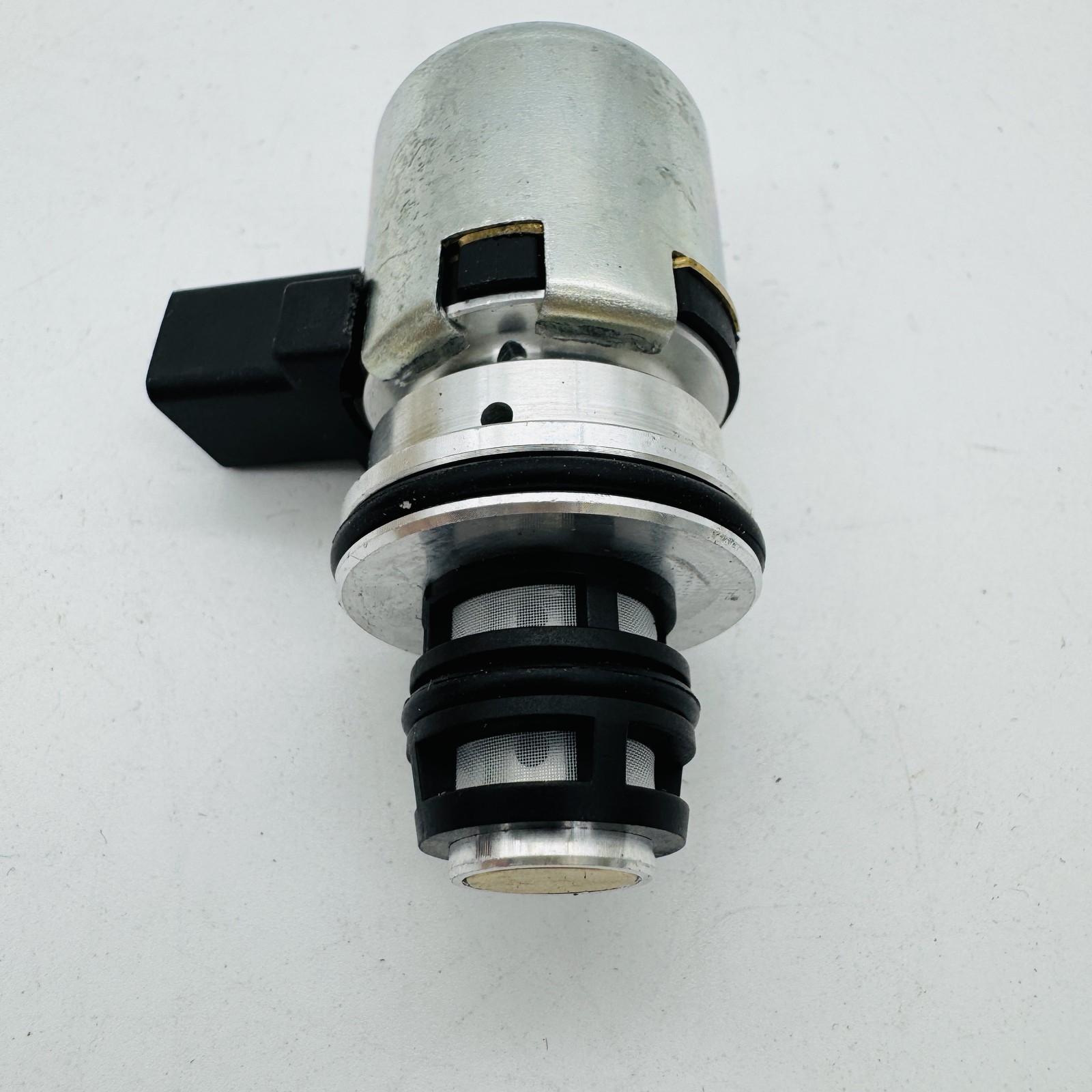 56041403AA FOR DODGE RAM1500 JEEP 42RE 46RE GOVERNOR PRESSURE SOLENOID SENSOR