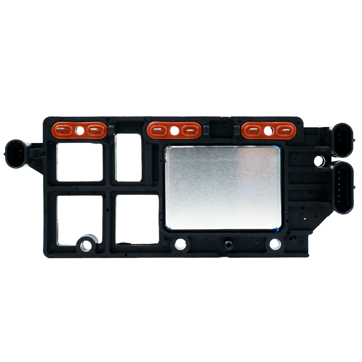 Ignition Control Module OEM for Chevrolet Buick Oldsmobile Pontiac LX346 DR145