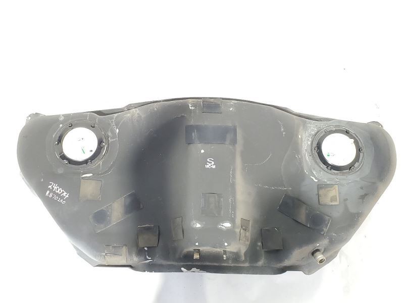 2011 2012 2013 Infiniti M56 OEM Fuel Tank With Pump 5.6L V8 RWD