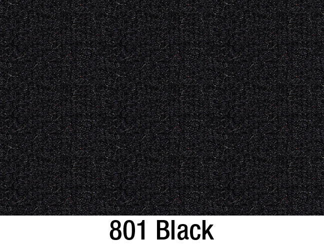 Fox Body Mustang Carpet 1987 – 1993 Hatchback – Cargo Area Only