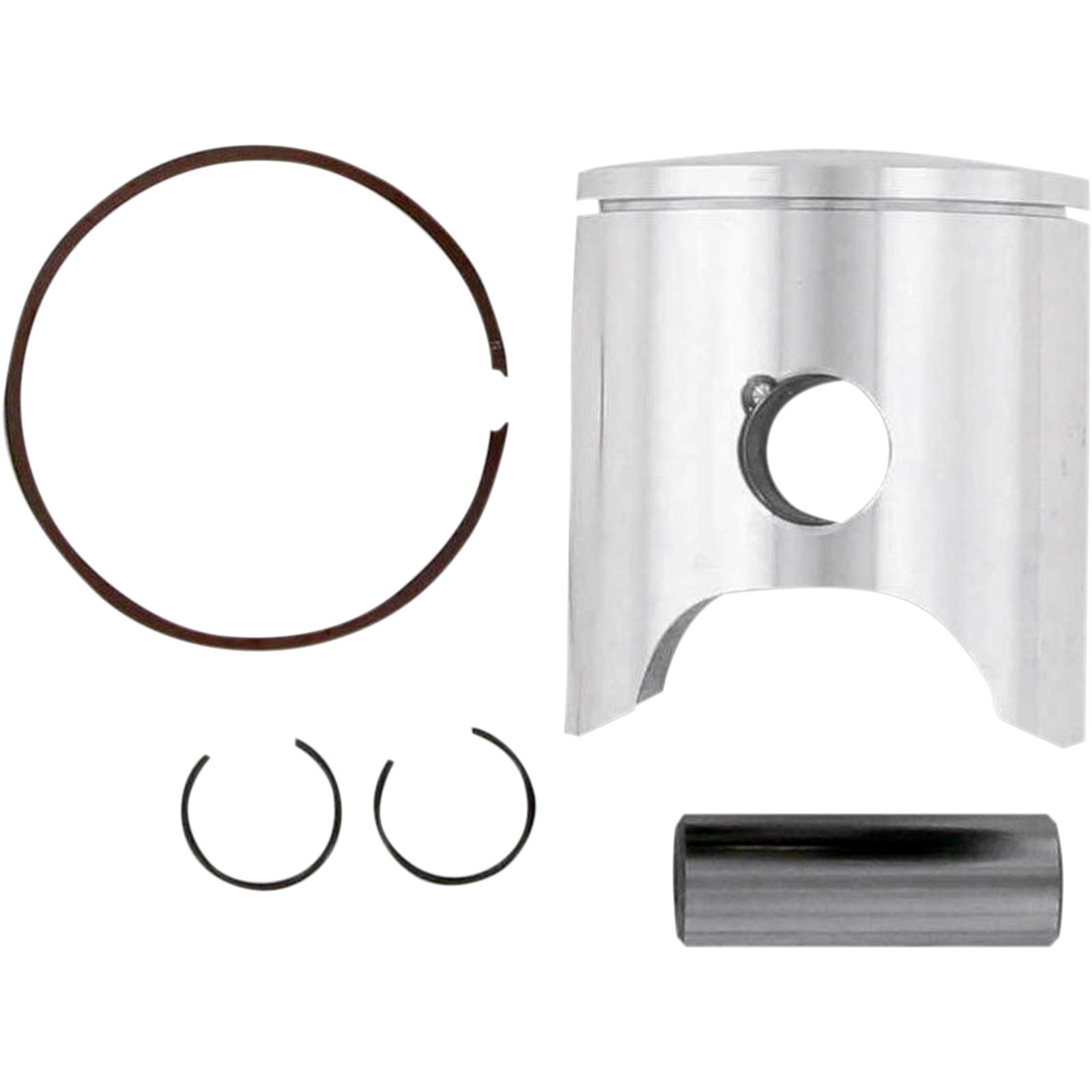 Wiseco – Powersports Piston M05500 595M05500
