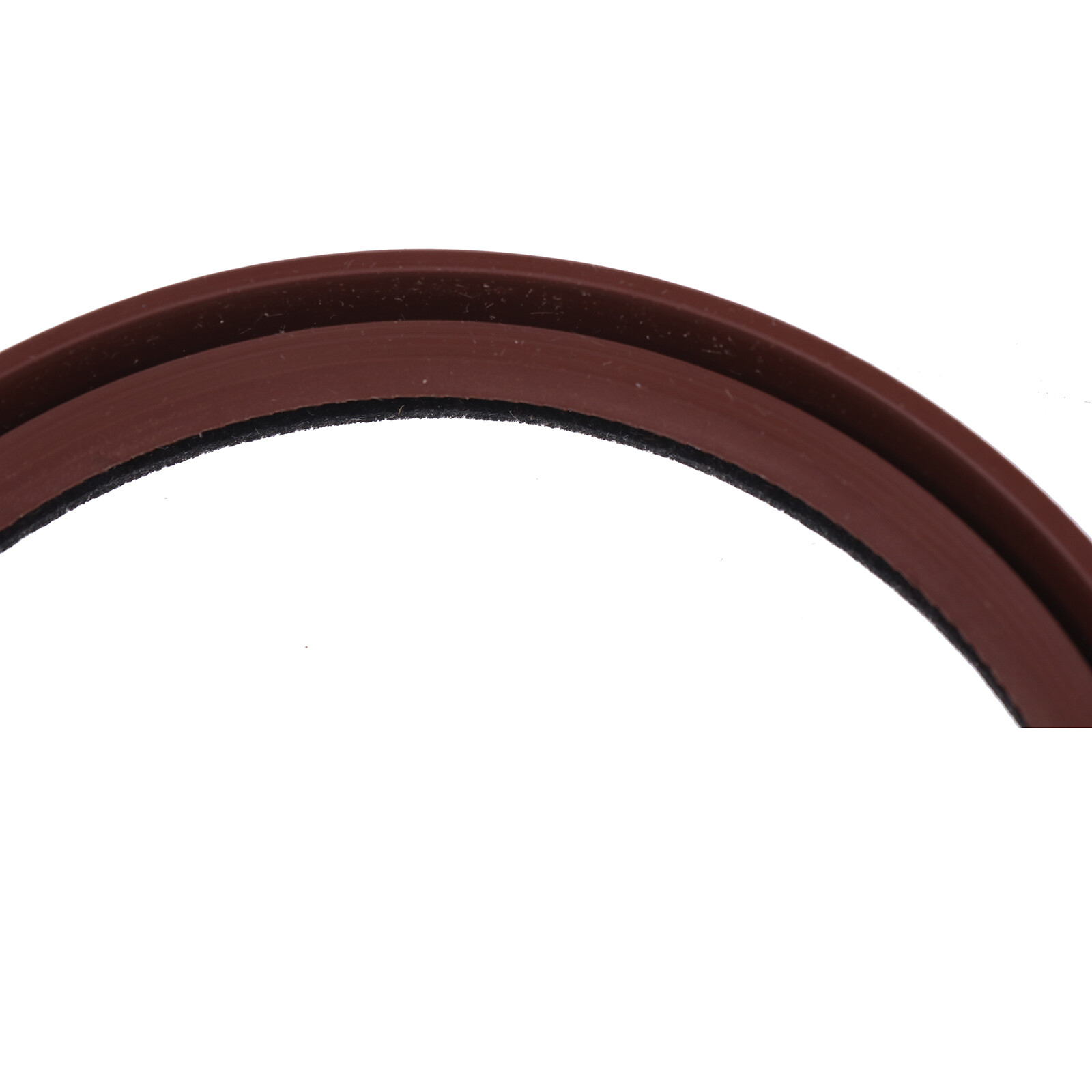 Rear Oil Seal 25-15095-00 for Carrier Engine CT369 CT491 Supra 1250 1150 1050
