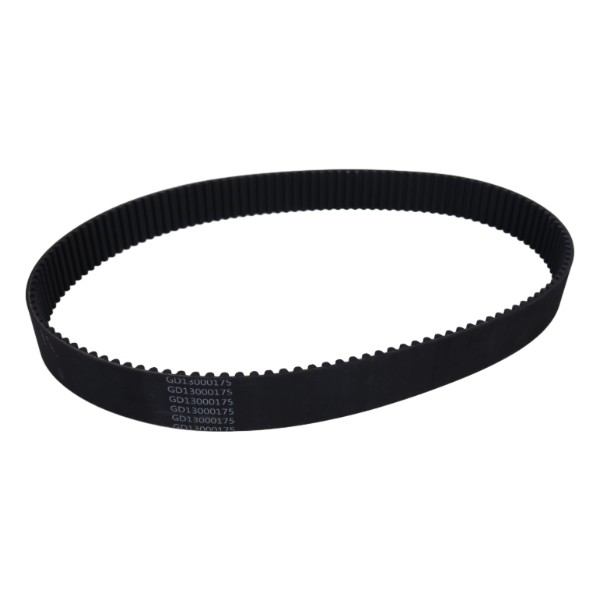 Primary Belt 8mm 1 1/2″ BDL-30853 132 Tooth For Harley-Davidson