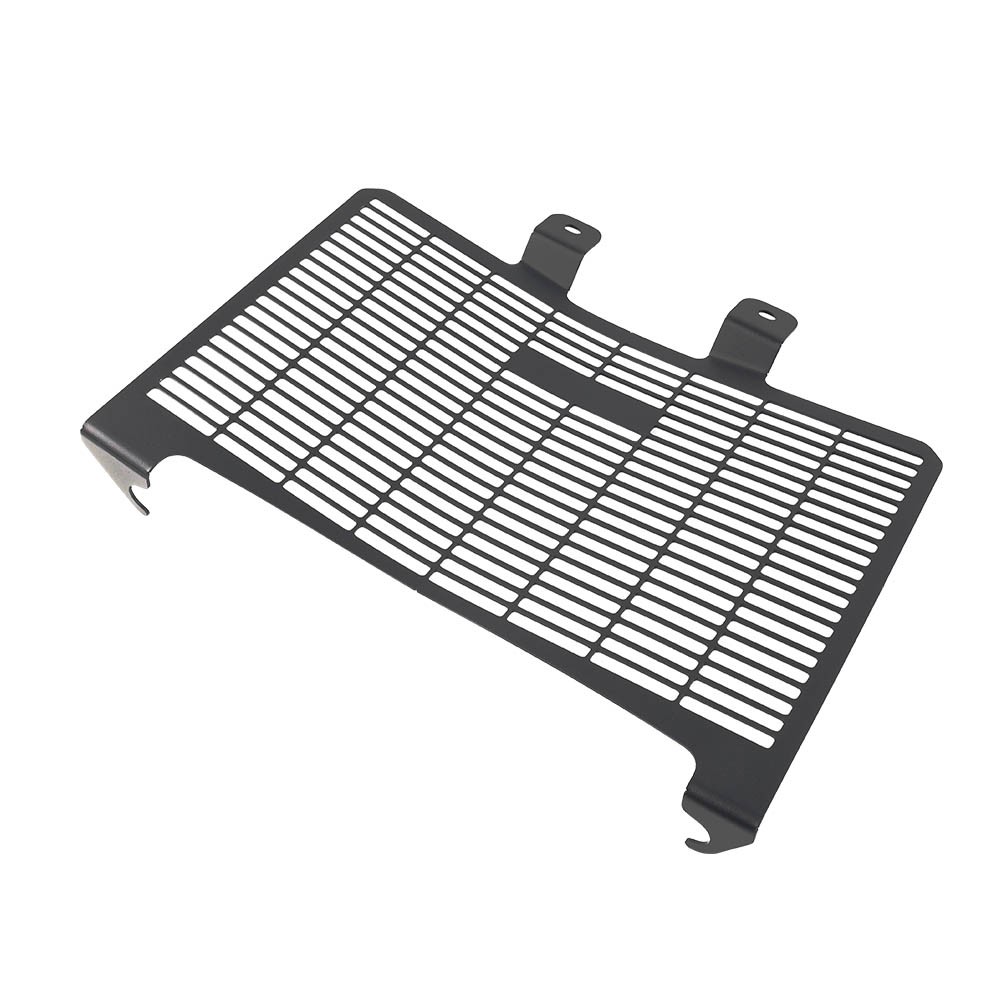 Radiator Grille Guard Cover Protector For HARLEY PAN AMERICA 1250 2021-2025