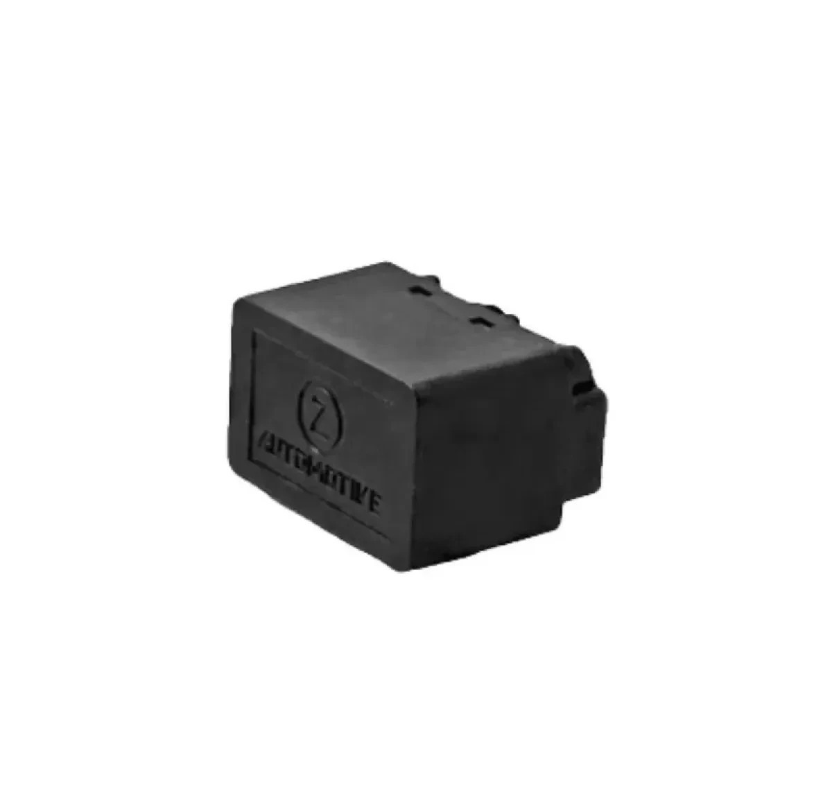 Z Automotive SGW Bypass Module #Z_SGW