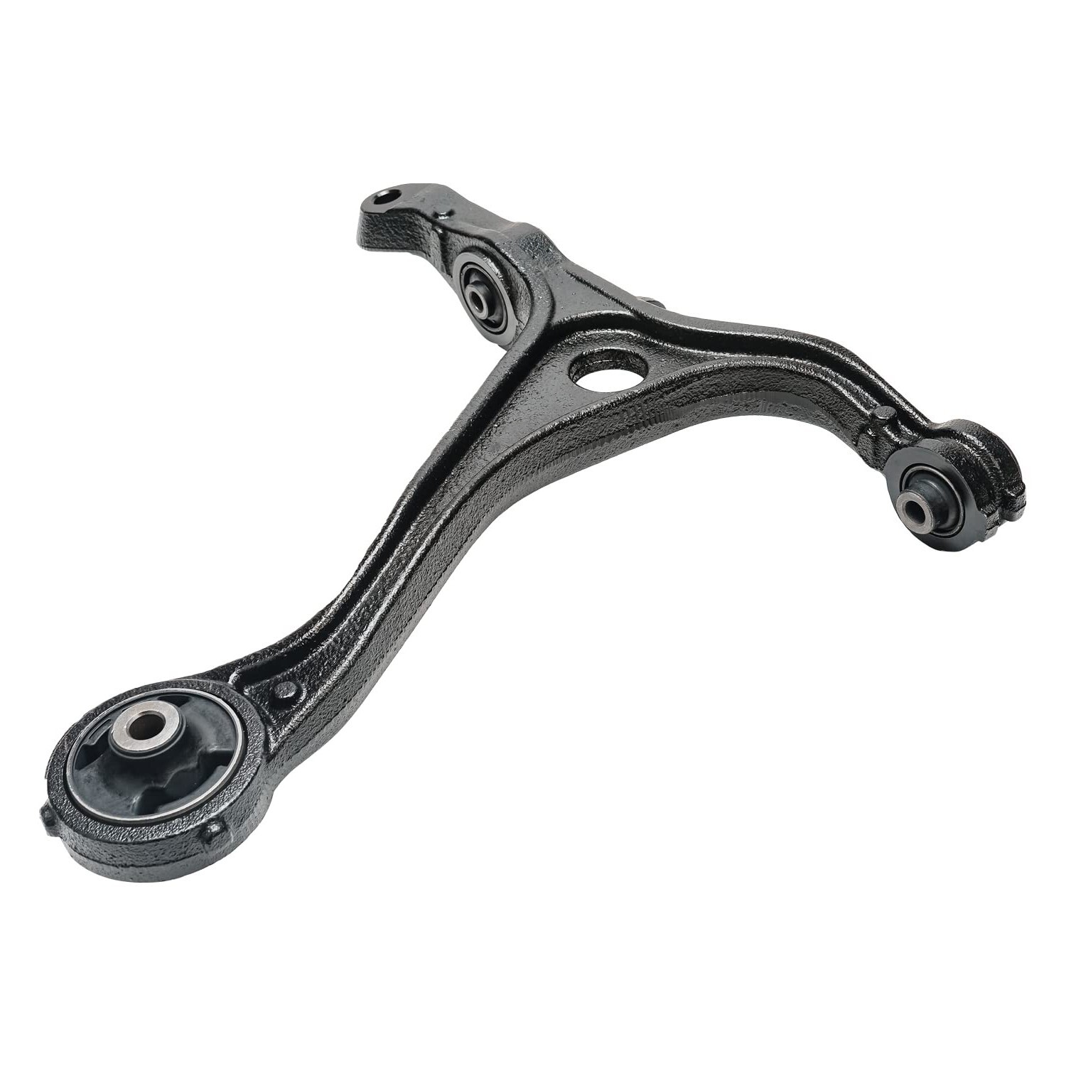 1PCS Front Left Lower Control Arm For 2003 -2007 Honda Accord Acura TSX