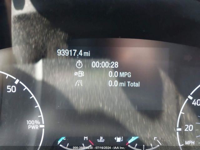 MAV P-UP 2022 Temperature Control 1732989