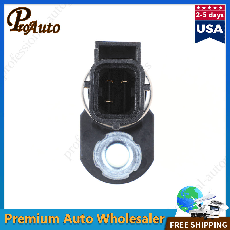 Transmission Line Pressure Sensor Transducer For Dodge Jeep Ram 1500 04799758AD