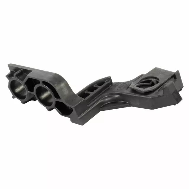 Genuine Ford Headlamp Assembly Mount Bracket HS7Z13A004B