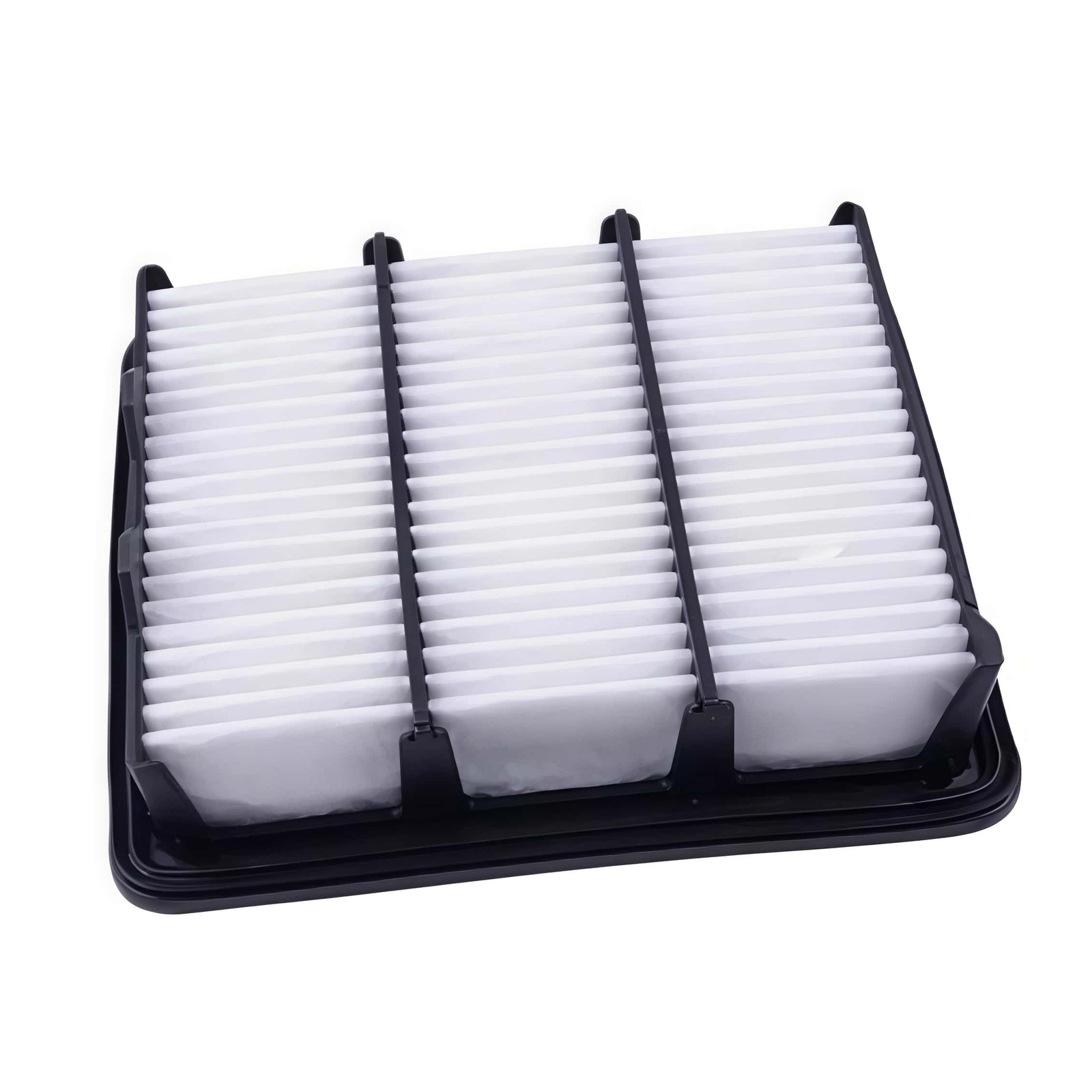 New Engine Air Filter For Honda 2018 – 2022 ACCORD 1.5L 17220-6A0-A00