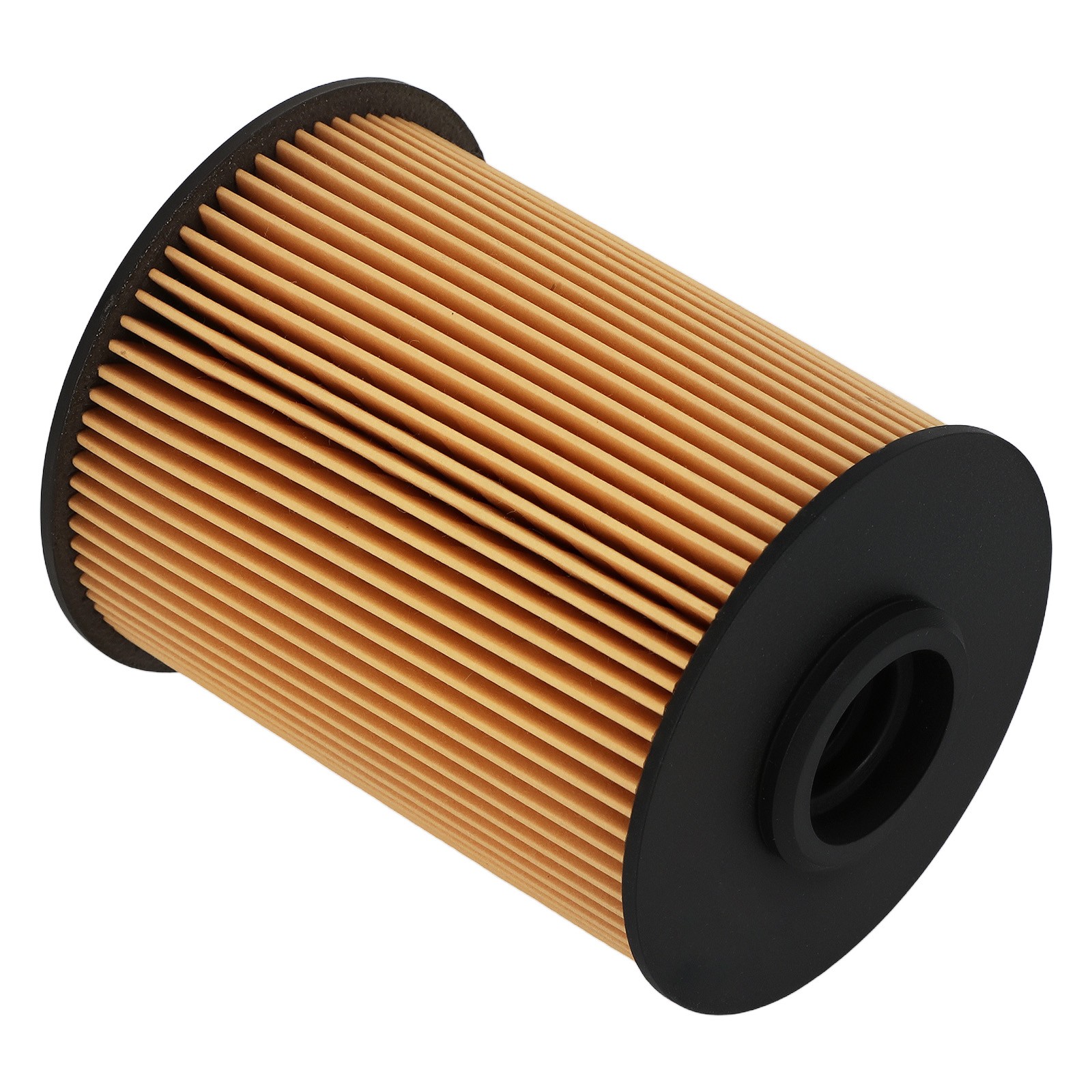 Fuel Filter for Consolidated Diesel Sterling Thomas 1997-2016 PF7977